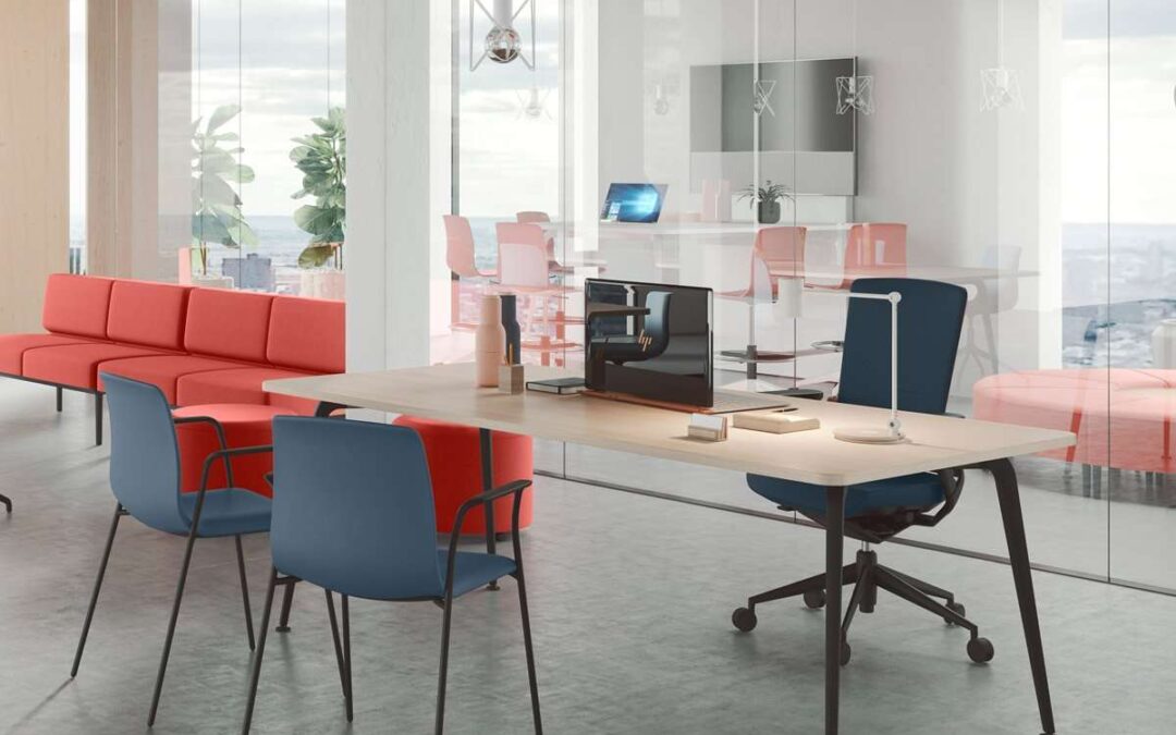 silla noom 010