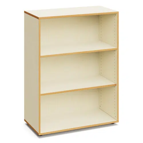 Armario Irene arce 3 huecos 00 533 501 A