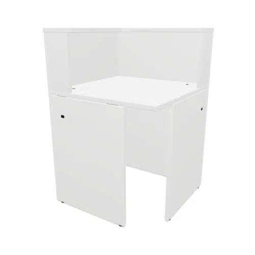 rincon mostrador recepcion blanco 49 MOF1M127070CGAM00M00U2