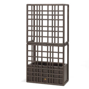 separador nardi sipario 2 para terrazas 33 4039444000