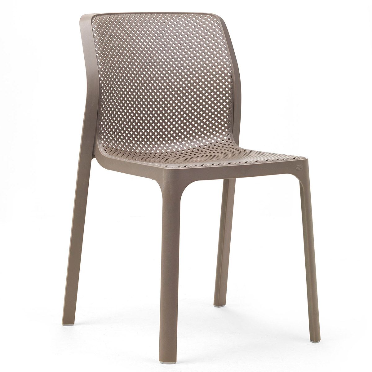 silla-nardi-bit-para-exterior-arena-33-4032810000.jpg